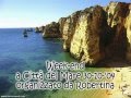 videos de MI PRESENTO COSI' 1^parte