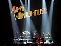MTV European Music Awards Amy Winehouse MTV European Music Awards Amy Winehouse
