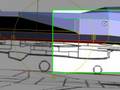 4-of-6-Box-Model-a-J