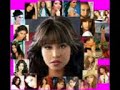 sherine  شيرين  -inta tye3mal kida fiya