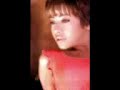 sherine  شيرين  -inta tye3mal kida fiya