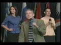marco barrientos   santo y poderoso
