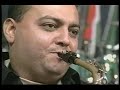 marco barrientos   santo y poderoso