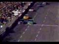 Final 3 Laps - 1989 Holly Farms 400