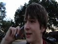 Ted the Zombie Episode 1