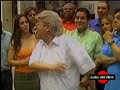 Vivos - Eleon