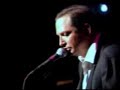 Tattoo Blues- Lew Jetton & 61 South