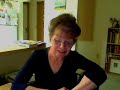 Palin + Nuclear Launch Codes