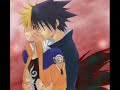My very first homemade video montage, and I'm nervous about anybody seeing it.I'm becoming a big fan of AMV in general and NaruSasu in particular. I apologize for using images more than once in the video, but I was picky about the artwork I put in and 4 minutes was a lot fill with limited choices.I'm not associated in anyway with the actual Naruto anime or any of the uncredited artists, or The Fray.Anyway, I hope you enjoy this!!