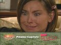 Avances Ma�ana es para Siempre cap 49 (alta calidad)