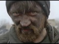 Documentals de tot el món a Montaverner