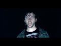 Marcin Rozynek - Deszczowe dni Marcin Rozynek - Deszczowe dni