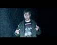 Marcin Rozynek - Deszczowe dni
