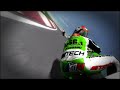 Première video de Superbike World Championship 2008