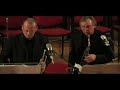 fest.sassofono 2007 ennio morricone - gianni oddi, quartetto bernini, claudio corvini, mario corvini, pino iodice trio