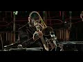 fest.sassofono 2007 ennio morricone - gianni oddi, quartetto bernini, claudio corvini, mario corvini, pino iodice trio