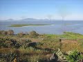Lake Chapala