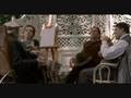  - MovieZen Video
