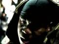 Mike-Jones-Back-Then