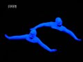 Attraction - Csillag sz�letik D�nt?