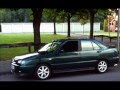 Seat toledo tuning