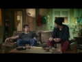 Les animaux (Saison 1 Épisode 9)