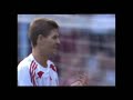 Steven Gerrard - Our King Steven Gerrard - Our King