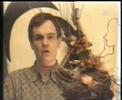 Stavanger Speculum 1994 - del 1