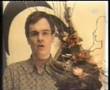 Stavanger Speculum 1994 - del 1