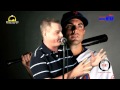 Mike-Intellegence is the Mets Problem