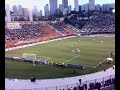 CORINTHIANS 4x0 ABC - CHICÃO