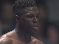 Badr Hari Vs Remy Bonjasky K1 WGP 2008 Final Match