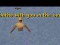 videos de Truly
