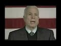 John Mccain Confirmed Reptilian! John Mccain Confirmed Reptilian!