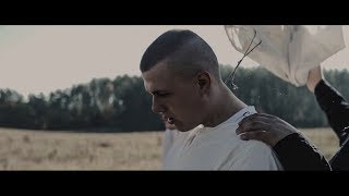 Szpaku feat. Paluch - SZLAM tekst piosenki
