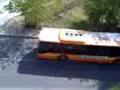 videos de misteri live at cunfre!!! pulman al contrario!!!