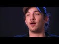 The Virtual Magician - Behind the Scenes - Part 2