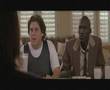 I Heart Huckabees