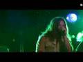 AT ALL COST - THIS WAR ITS TIME (live)