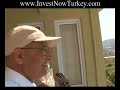 Gold City Villa Tour