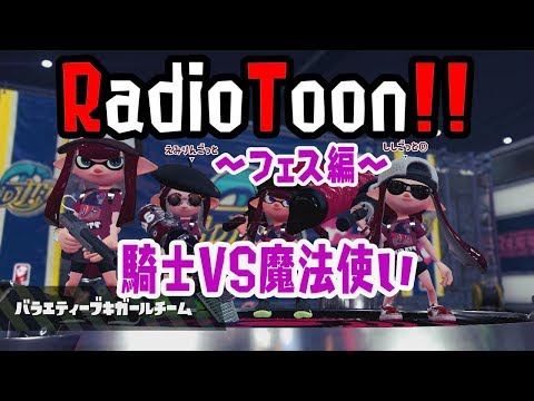 動画