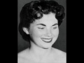 MISS CANADA - (1947-1972) FAIREST GIRL IN CANADA