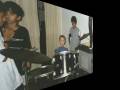 videos de NILLO