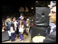 EL BORRACON calipso,chacho ramos EL BORRACON calipso,chacho ramos
