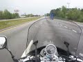 Not just another random biker... Not just another random biker...