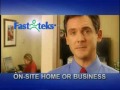 Video Thumbnail Image