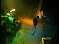 You and What Army - Supernova @ Wulfrun Hall 10-03-07