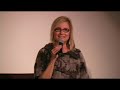 Bookpeople Presents Maureen McCormick at Alamo Ritz