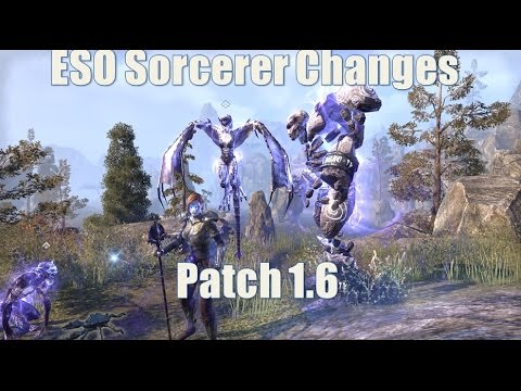 how to patch elder scrolls online