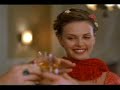 umuttepeli-lrm-hasretinle-.html
